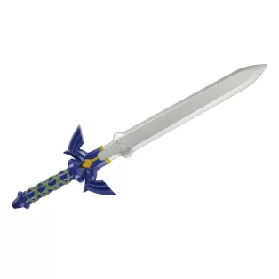 The Legend of Zelda Electronic Master Sword-G44935L0