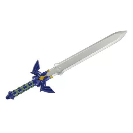 The Legend of Zelda Electronic Master Sword-G44935L0