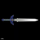 The Legend of Zelda Electronic Master Sword-G44935L0