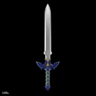 The Legend of Zelda Electronic Master Sword-G44935L0