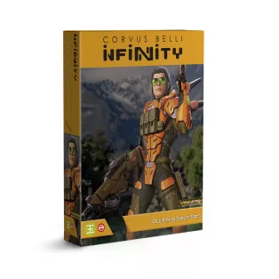 Gui Feng Spec-Ops-281365-1255