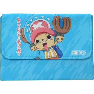 One Piece - Manga Case (21x16 cm) - Tony Tony Chopper-SDTONE26931