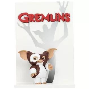 Gremlins - Figure - 3D Movie Poster-SDTWRN25432