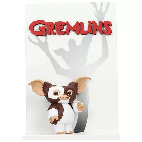 Gremlins - Figure - 3D Movie Poster-SDTWRN25432