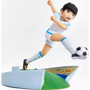 Captain Tsubasa - Figure - Oliver Atom-SDTCAM25074
