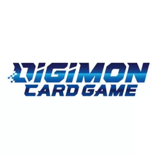 Digimon Card Game ABYSS OF X BT-28 Booster Display (24 Packs) - EN-2888742