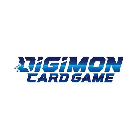 Digimon Card Game ABYSS OF X BT-28 Booster Display (24 Packs) - EN-2888742