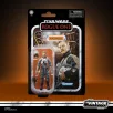Star Wars The Vintage Collection Antoc Merricks X-Wing Fighter-F28855L0