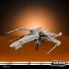 Star Wars The Vintage Collection Antoc Merricks X-Wing Fighter-F28855L0