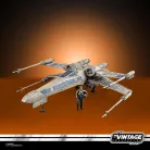 Star Wars The Vintage Collection Antoc Merricks X-Wing Fighter-F28855L0