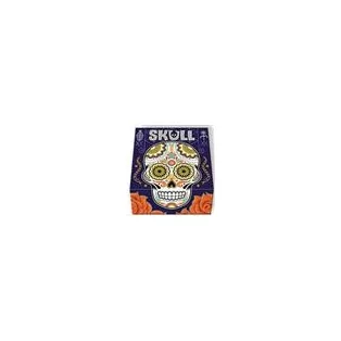 Skull - EN-ASMSKR01N