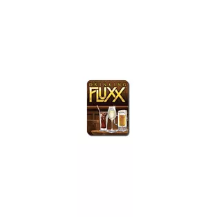 Drinking Fluxx - EN-421LOO