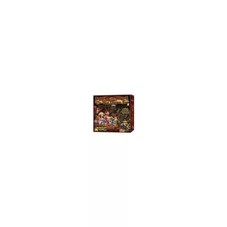 Red Dragon Inn 2 - EN-SFG007