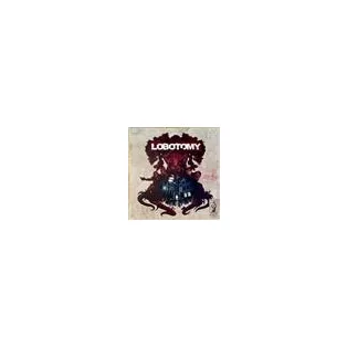 Lobotomy - EN-TITLOB01