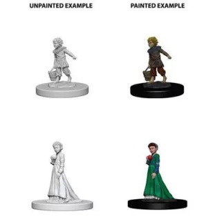 Pathfinder Battles Deep Cuts: Children-73183