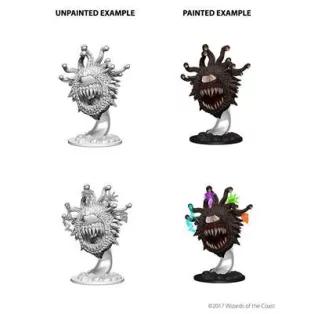 D&D Nolzur’s Marvelous Miniatures: Beholder-73196