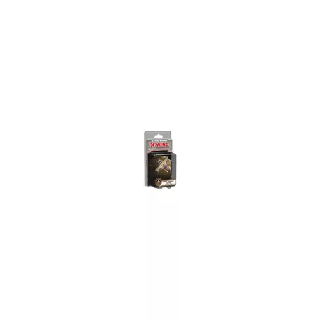 FFG - Star Wars X-Wing: M12-L Kimogila Fighter Expansion Pack - EN-FFGSWX70