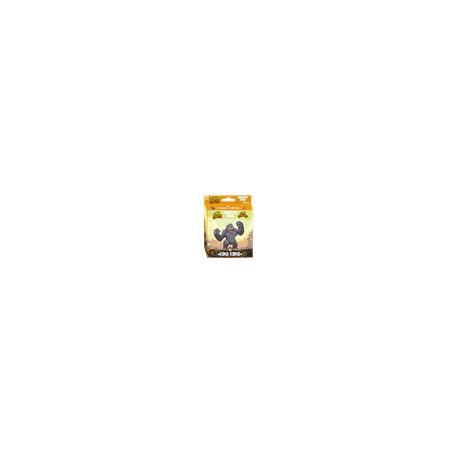 King of Tokyo: Monster Pack - King Kong - EN-51421