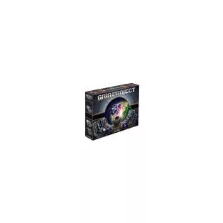 Gaia Project - DE-449/63538