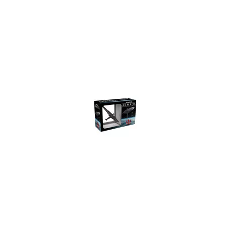 FFG - Star Wars: Armada - Profundity Expansion Pack - EN-FFGSWM30