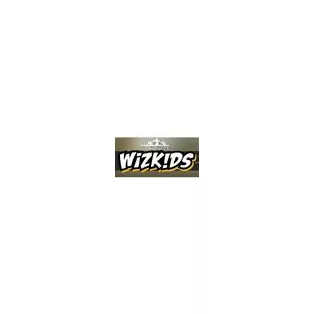 WizKids Deep Cuts Unpainted Miniatures: Barrel & Pile of Barrels-73361