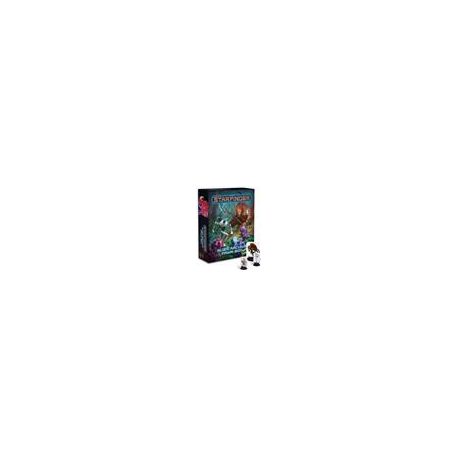 Starfinder: Alien Archive Pawn Box - EN-PZO7403