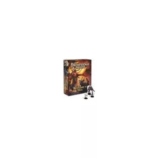 Pathfinder Pawns: Bestiary 6 Box - EN-PZO1029