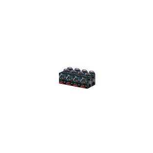 D&D Icons of the Realms: Monster Menagerie 3 - 8 Ct. Booster Brick (Set 8)-72895