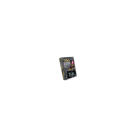 Terrain Crate - Starship Scenery - EN-MGSS304