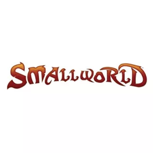 DoW - Small World Race Collection: Cursed, Grand Dames & Royal - EN-DOW790024