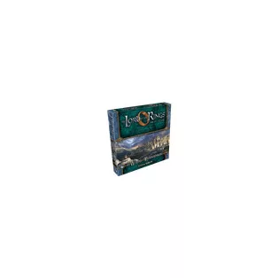 FFG - Lord of the Rings LCG: The Wilds of Rhovanion - EN-FFGMEC65