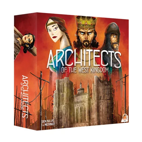 Architects of the West Kingdom - EN-RGS00819