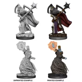 Pathfinder Battles Deep Cuts: Liches-73415