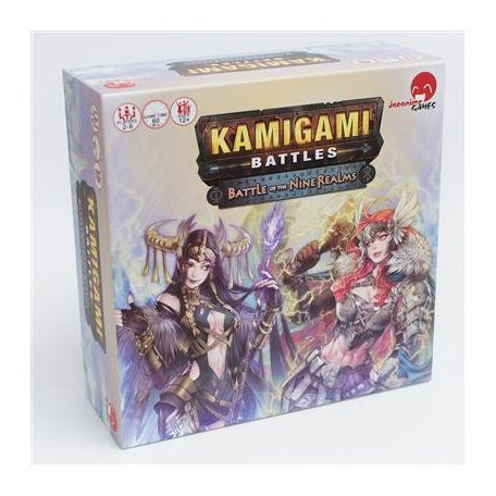 Kamigami Battles: Battle of the Nine Realms - EN-JPG625