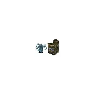 Pathfinder Battles Kingmaker: Case of 4 Booster Bricks (8ct.) /w Water Elemental Case Incentive - EN-WZK73136/WZK73117