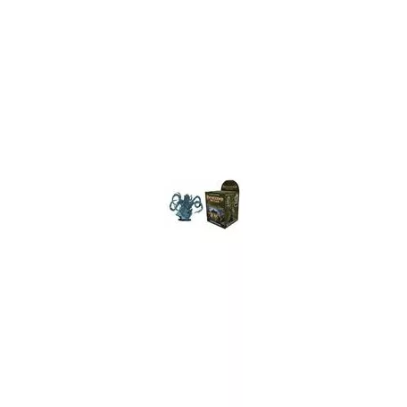 Pathfinder Battles Kingmaker: Case of 4 Booster Bricks (8ct.) /w Water Elemental Case Incentive - EN-WZK73136/WZK73117