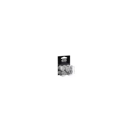 Star Wars Legion - Premium Trooper Bases-SWL28