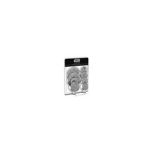 Star Wars Legion - Premium Large Bases-SWL29