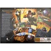 Aeon's End: Legacy - EN-AEL01IBC