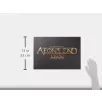 Aeon's End: Legacy - EN-AEL01IBC
