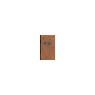 Tortuga 1667 - EN-FCGTT01