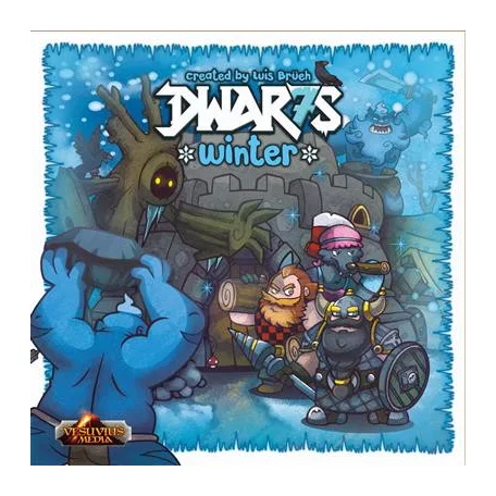 Dwar7s Winter - EN-D7W_01