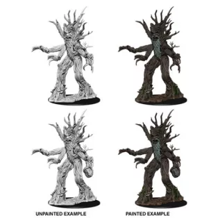 D&D Nolzur’s Marvelous Miniatures: Treant-73532