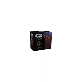 Star Wars Legion - Royal Guard Unit Expansion - EN-SWL23