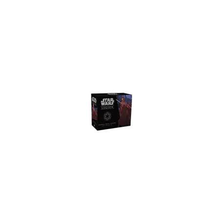 Star Wars Legion - Royal Guard Unit Expansion - EN-SWL23