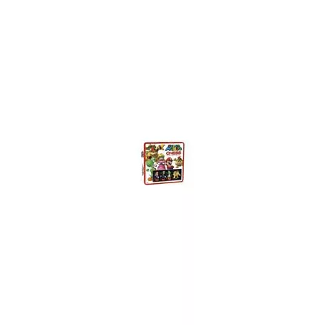 Super Mario Chess (Tin) - EN-CH005-191-000801-06