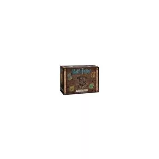 Harry Potter Hogwarts Battle A Cooperative Deck-Building Game - EN-DB010-400-001600-04