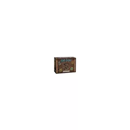 Harry Potter Hogwarts Battle A Cooperative Deck-Building Game - EN-DB010-400-001600-04