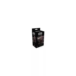 FFG - Star Wars Legion - Chewbacca Operative Expansion - EN-FFGSWL24