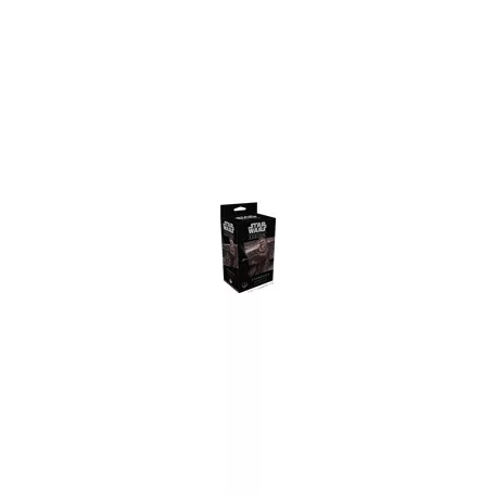 FFG - Star Wars Legion - Chewbacca Operative Expansion - EN-FFGSWL24